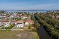 Property photo of 32 McEwan Street Belmont South NSW 2280