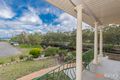 Property photo of 32 McEwan Street Belmont South NSW 2280