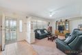 Property photo of 32 McEwan Street Belmont South NSW 2280