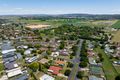 Property photo of 4 Tobin Court Kelso NSW 2795