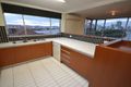 Property photo of 8/19 Ellis Street Kangaroo Point QLD 4169