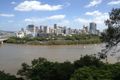 Property photo of 8/19 Ellis Street Kangaroo Point QLD 4169