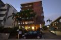 Property photo of 8/19 Ellis Street Kangaroo Point QLD 4169