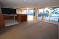 Property photo of 8/19 Ellis Street Kangaroo Point QLD 4169