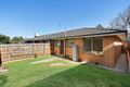Property photo of 3/57 Jackson Road Highett VIC 3190