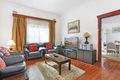 Property photo of 63 Bland Street Ashfield NSW 2131