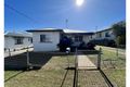 Property photo of 12 Bellevue Street South Grafton NSW 2460