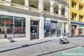 Property photo of 111/466 Swanston Street Carlton VIC 3053