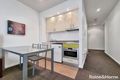 Property photo of 111/466 Swanston Street Carlton VIC 3053