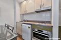 Property photo of 111/466 Swanston Street Carlton VIC 3053