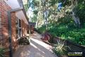 Property photo of 7 Stone Place Macmasters Beach NSW 2251