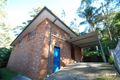 Property photo of 7 Stone Place Macmasters Beach NSW 2251