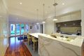 Property photo of 122 Swaine Avenue Toorak Gardens SA 5065