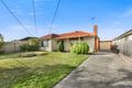 Property photo of 11 Simpson Street Noble Park VIC 3174