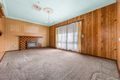 Property photo of 11 Simpson Street Noble Park VIC 3174