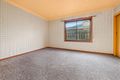 Property photo of 11 Simpson Street Noble Park VIC 3174