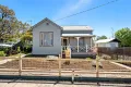 Property photo of 19 Victoria Street Maryborough VIC 3465