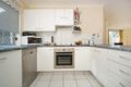 Property photo of 12 Fairweather Drive Parkwood QLD 4214