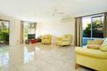 Property photo of 12 Fairweather Drive Parkwood QLD 4214