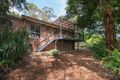 Property photo of 1/3 Frame Avenue Tecoma VIC 3160