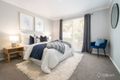 Property photo of 1/3 Frame Avenue Tecoma VIC 3160