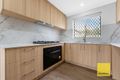Property photo of 33 Ashburton Street Bentley WA 6102