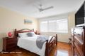 Property photo of 108 Harrow Road Glenfield NSW 2167