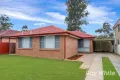 Property photo of 4 Dudley Street Mount Druitt NSW 2770