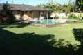 Property photo of 10 Lothian Avenue Bundall QLD 4217