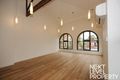 Property photo of 217/140 Swan Street Cremorne VIC 3121