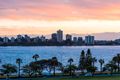 Property photo of 25/78 Terrace Road East Perth WA 6004