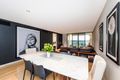 Property photo of 25/78 Terrace Road East Perth WA 6004