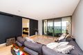 Property photo of 25/78 Terrace Road East Perth WA 6004