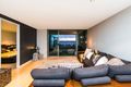 Property photo of 25/78 Terrace Road East Perth WA 6004