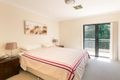 Property photo of 2/6 Grace Street Lane Cove NSW 2066