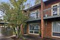 Property photo of 8/8 Kyle Street Glenside SA 5065