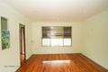 Property photo of 38 Allenby Street Canley Heights NSW 2166