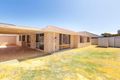 Property photo of 59 Keystone Loop Secret Harbour WA 6173