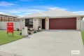 Property photo of 7 Tropical Place Hidden Valley QLD 4703