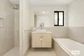 Property photo of 7 Tropical Place Hidden Valley QLD 4703