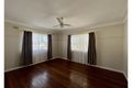 Property photo of 12 Bellevue Street South Grafton NSW 2460