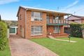 Property photo of 3 Union Street Bensville NSW 2251