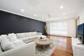 Property photo of 3 Union Street Bensville NSW 2251