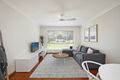 Property photo of 3 Union Street Bensville NSW 2251