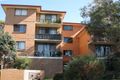 Property photo of 1/7 Boyd Street Blacktown NSW 2148