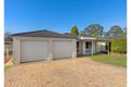 Property photo of 4 Bangalay Close Blue Haven NSW 2262