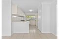 Property photo of 4 Bangalay Close Blue Haven NSW 2262