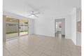 Property photo of 4 Bangalay Close Blue Haven NSW 2262