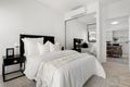 Property photo of 1008/17 Chisholm Street Wolli Creek NSW 2205