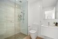 Property photo of 1008/17 Chisholm Street Wolli Creek NSW 2205